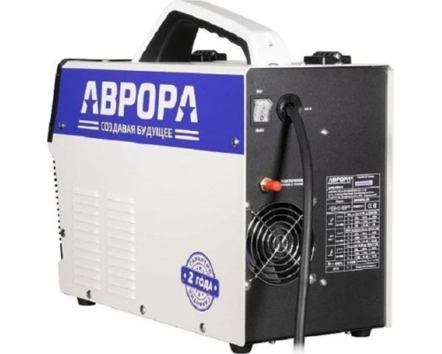 Сварочный полуавтомат AURORA Динамика 205 Синергетик [37559]