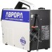 Сварочный полуавтомат AURORA Динамика 205 Синергетик [37559]