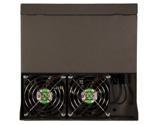 Частотный преобразователь ESQ 760-4T0150G/0185P 15/18.5 кВт, 380В