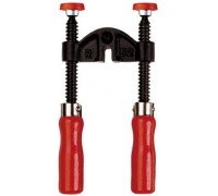 Зажим для кромок BESSEY KT5-2 BE-KT5-2