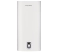 Водонагреватель BALLU BWH/S  30 Cetrion Inox Inverter НС-1605922