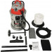 Пылесос для сухой и влажной уборки Evoline WAD 150 Power Tool WAD150PT