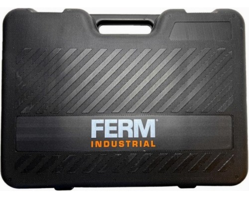 Перфоратор FERM HDM1043P