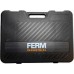 Перфоратор FERM HDM1043P