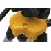 Штатив DeWALT DE0881T-XJ алюминиевый 1/4-20 1.7м