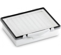 Фильтр KARCHER 2.889-286.0 HEPA