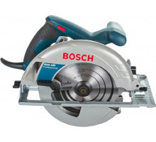Пила циркулярная сетевая BOSCH GKS 190 06016230F1