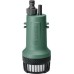 Насос для бочек BOSCH GardenPump 18, аккумуляторный без АКБ и ЗУ 06008C4201 [06008C4201]