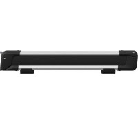 Крепление для лыж и сноубордов THULE SnowPack 732-4 732-4
