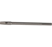 Адаптер для алмазной коронки MAKITA P-17005 450мм