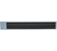 Инфракрасный обогреватель электрический Hintek Monolith-1000 IP54 04.07.01.214435