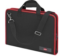 Набор инструмента KNIPEX KN-002111 L-BOXX, 14 предметов