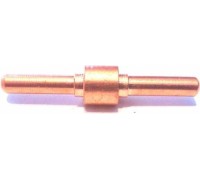 Катод AURORA к РТ-31  24752