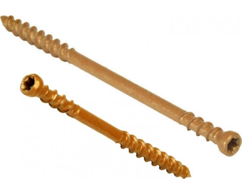 Кондуктор WOODWORK PHJ-05 сверлильный для террасной доски купить с доставкой и официальной гарантией