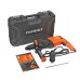Перфоратор PATRIOT RH 263Q [140301314]