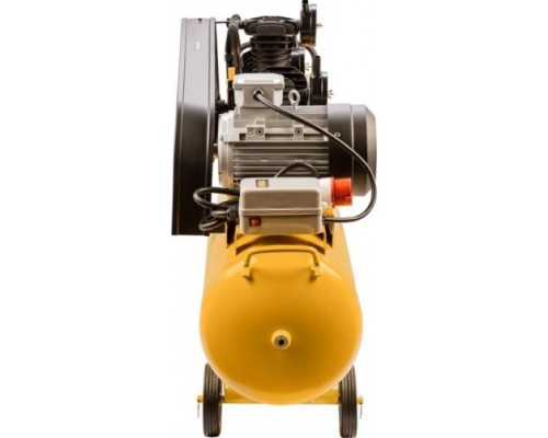 Компрессор поршневой DENZEL BCW3000-T/100 [58118]