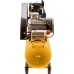 Компрессор поршневой DENZEL BCW3000-T/100 [58118]
