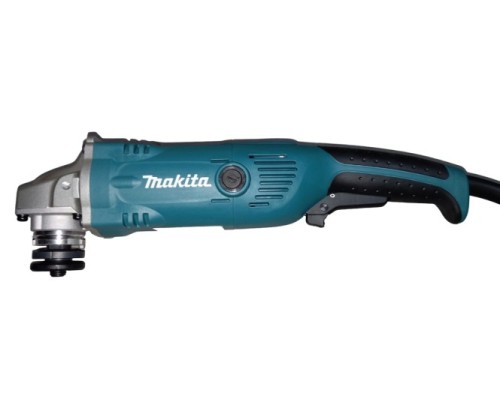 Углошлифмашина MAKITA GA 6021 C [GA6021C]