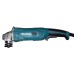 Углошлифмашина MAKITA GA 6021 C [GA6021C]