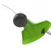 Триммер аккумуляторный GREENWORKS TB201H 82V, 2,0 кВт, 46 см, б/щ, АКБ 8Ач и ЗУ 2112407UH купить с доставкой и официальной гарантией