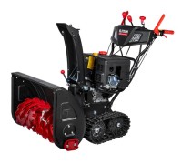 Снегоуборщик гусеничный бензиновый ELITECH ST 1271CLE 203762