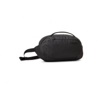 Сумка через плечо THULE 3 204 709 tact waistpack, 5l, black [3204709]