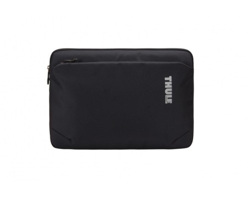 Дорожный чехол THULE 3 204 083 / для macbook subterra macbook sleeve, 15