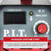 Сварочный инвертор P.I.T. PMI220-C2