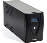 Источник бесперебойного питания RAPAN UPS 3000 734