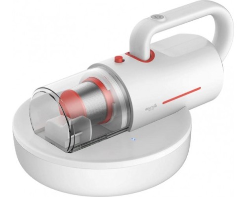 Пылесос сетевой Deerma CM1300W для удаления пылевых клещей mite vacuum cleaner Пылесос сетевой Deerma CM1300W для удаления пылевых клещей mite vacuum cleaner