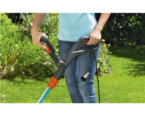 Триммер электрический GARDENA ComfortCut 450/25 [09808-20.000.00]