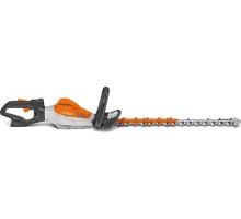 Ножницы-кусторез аккумуляторные STIHL HSA 94 без АКБ и З/У 48690113508