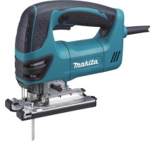 Лобзик сетевой MAKITA 4350  CT [4350CT]