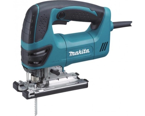 Лобзик сетевой MAKITA 4350  CT [4350CT]