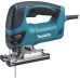 Лобзик сетевой MAKITA 4350  CT [4350CT]