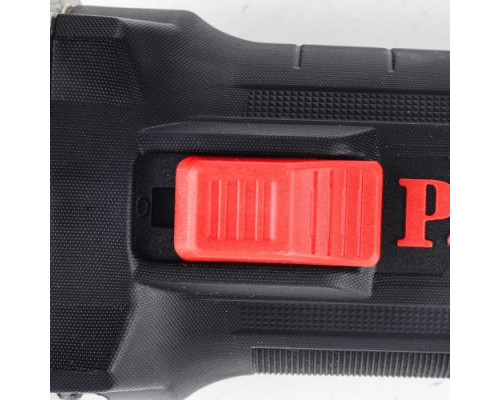 Угловая шлифмашина сетевая P.I.T. PWS115-C купить с доставкой и официальной гарантией
