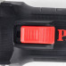 Угловая шлифмашина сетевая P.I.T. PWS115-C купить с доставкой и официальной гарантией