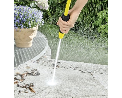 Пистолет для полива KARCHER 2.645-264.0 Насадка-распылитель