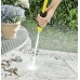 Пистолет для полива KARCHER 2.645-264.0 Насадка-распылитель