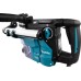 Перфоратор MAKITA HR3011FCJ