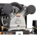 Компрессор поршневой PATRIOT KRX 700 L200 D 545302345
