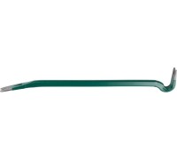 Лом-гвоздодер KRAFTOOL KraftBar 600 мм 21905-60 [21905-60]
