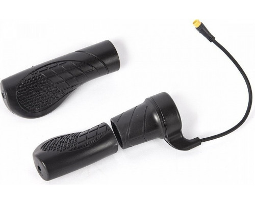 Мотор-колесо SKN 36V 350W LCD 26