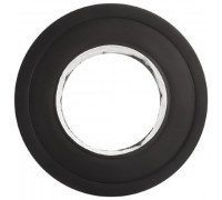 Фильтр BALLU НС-1268386 HEPA Н13 для ONEAIR ASP-130