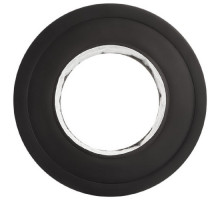 Фильтр BALLU НС-1268386 HEPA Н13 для ONEAIR ASP-130