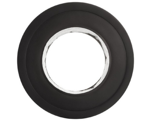 Фильтр BALLU НС-1268386 HEPA Н13 для ONEAIR ASP-130 купить с доставкой и официальной гарантией