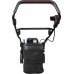 Газонокосилка аккумуляторная MAKITA DLM 382 PM2 [DLM382PM2]