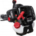 Мотокоса ELITECH BG 4222CU