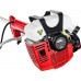 Мотокоса ELITECH ТБ 5427С
