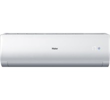 Сплит-система с инверторным управлением HAIER AS50NHPHRA серия Elegant [1U50NHPFRA]